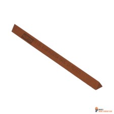 nortonschleifmittel/NORTON_schleifmittel_61463626054 90 Special stones Sharpening stones-Norton TRIANGULAR FILE-152.4x-FINE INDIA_164836